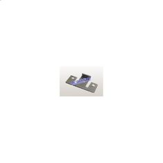 China 41.006.234, HD LEAF SPRING, HD SPARE PARTS, HD REPLACEMENT PARTS. fornecedor