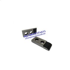 China 52.580.337, HD MO/GTO52 GRIPPER fornecedor