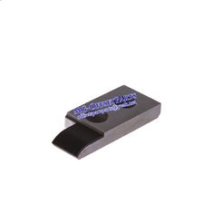 China 52.580.362, HD MO/GTO52 GRIPPER fornecedor
