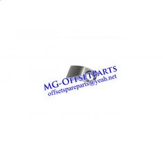 China M2.013.025,HD CD102/SM102 MACHINE GRIPPER fornecedor