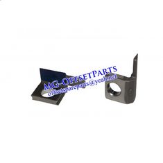 China F4.005.123,HD GRIPPER fornecedor