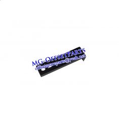 China 91.591.027, HD GRIPPER (STEEL), HD SPARE PARTS fornecedor