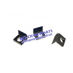 China F2.011.727,HD XL105/CD102 MACHINE GRIPPER,HD PARTS fornecedor