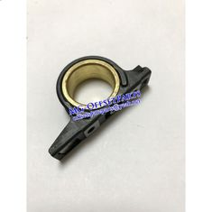 China C3.011.128F,HD CD102 SM102 MACHINE GRIPPER HOLDER, REPLACEMENT OF HD 102 GRIPPER HOLDER. fornecedor