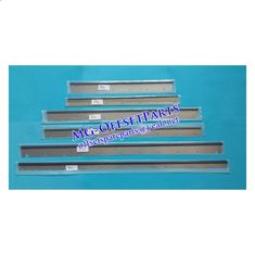 China 69.010.180,HD GTO52 WASH UP BLADE (HIGH QUALITY REPLACEMENT),HD SPARE PARTS fornecedor