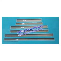 China HD SM74/PM74 WASH UP BLADE (HIGH QUALITY REPLACEMENT),HD SPARE PARTS fornecedor