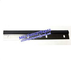 China 22.204.003 HD TOK METAL &amp; RUBBER WASH UP BLADE fornecedor