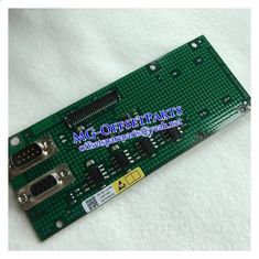 China 00.785.120/06, 00.781.4988/02, 00.781.4594/03, HD LIOB BOARD, HD FLAT MODULE LIOB fornecedor
