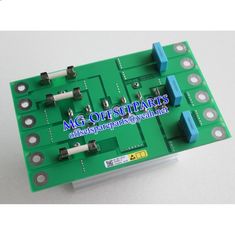 China GRM5/GRM5-2,91.144.2201,00.781.2201,HD 5V NTK SUPPORT POWER CIRCUIT BOARD,HIGH QUALITY REPLACEMENT. fornecedor