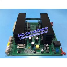 China 00.785.0392,00.781.5599,LTK500-2,HD FLAT MODULE LTK500-2 WITH COMMUNICATION SYSTEM, HD REPLACEMENT PART fornecedor