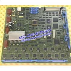 China 00.785.1052,HD EWK BOARD, HD ORIGINAL PARTS. fornecedor
