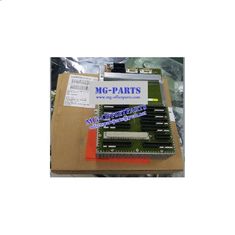 China HD MODULE DIPM2,00.785.1167/01,HD ORIGINAL NEW PARTS fornecedor