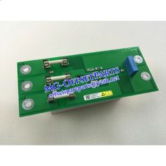 China GRM24/GRM24-2,91.144.2121,HD 24V NTK SUPPORT POWER CIRCUIT BOARD,HIGH QUALITY REPLACEMENT. fornecedor