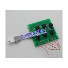 China 61.101.1051,91.101.1051,HD POWER PART SLT,HD REPLACEMENT PARTS fornecedor