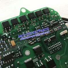 China L2.179.1501,HD BLOWER INSIDE BOARD,G3G125-AA20-01 fornecedor