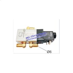 China S9.184.1051, HD 4/2-WAY VALVE, HIGH QUALITY HD REPLACEMENT PARTS fornecedor