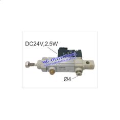 China 61.184.1142, HD CYLINDER VALVE UNIT D12 H fornecedor