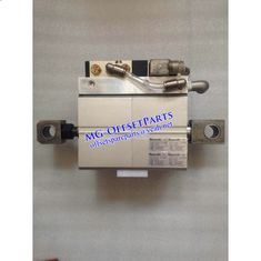 China HD CYLINDER, C2.184.1051, HD OFFSET PRINTING MACHINE CYLINDER, HD HIGH QUALITY REPLACEMENT fornecedor
