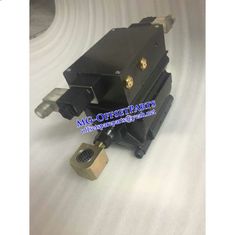 China C2.184.1051, HD CD102 CYLINDER, HD REPLACEMENT PARTS. fornecedor