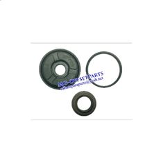 China 87.334.001, 87.334.002, 87.334.018, 00.580.3387, 00.580.4127, 00.580.3909 HD SEAL, FOR REPAIRING HD CYLI fornecedor