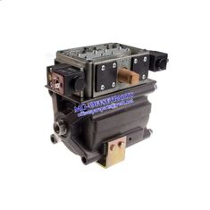 China C2.184.1051, HD 102 CYLINDER/VALVE UNIT D100,H30/30 fornecedor