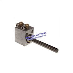 China 00.580.3707, HD SM74 PNEUMATIC CYLINDER fornecedor