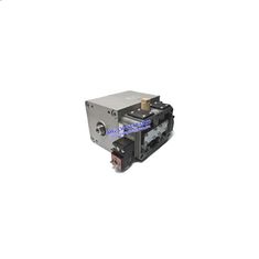 China F4.335.001, HD XL105 CYLINDER UNIT fornecedor