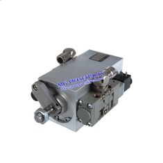 China M2.184.1011, HD ORIGINAL PNEUMATIC CYLINDER D63 H18 fornecedor