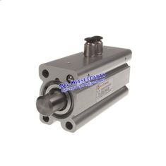 China F4.334.040/05, HD XL105 ICWD PISTON fornecedor