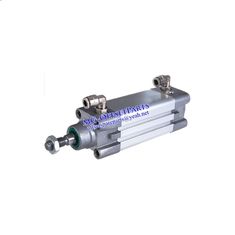China 00.580.4275, HD PNEUMATIC CYLINDER D32 H40 DW fornecedor