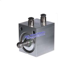China 87.334.012, HD CYLINDER UNIT fornecedor