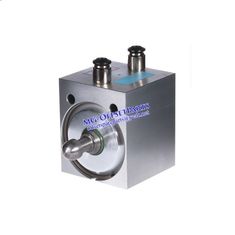 China 87.334.011, HD CYLINDER UNIT fornecedor
