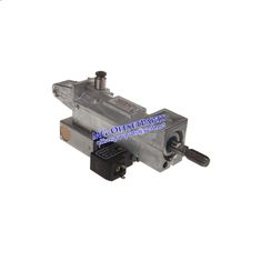 China A1.184.0010/04, HD PNEUMATIC CYLINDER VALVE fornecedor