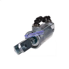 China 87.334.018/01, HD WASH UP BLADE PISTON fornecedor
