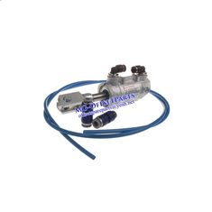 China 87.334.007/02 HD WASH UP BLADE PISTON fornecedor