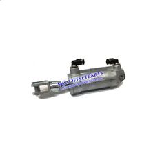 China G4.334.004/04 HD PNEUMATIC CYLINDER fornecedor