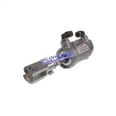 China M4.334.011/02 HD PNEUMATIC CYLINDER fornecedor