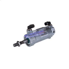 China 00.580.4101/03 HD PNEUMATIC CYLINDER fornecedor