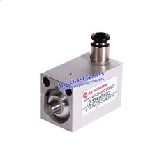 China L2.334.004/02 HD PNEUMATIC CYLINDER fornecedor