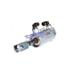 China L2.334.034/02 HD PNEUMATIC CYLINDER fornecedor
