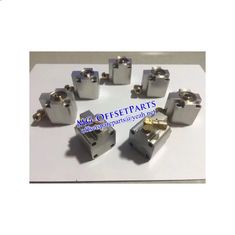 China 00.580.3930, HD SM74/CD74 CYLINDER,HIGH QUALITY REPLACEMENT PARTS fornecedor