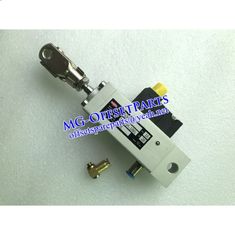 China 92.184.1001,REPLACEMENT OF HD AIR CYLINDER/VALVE UNIT fornecedor