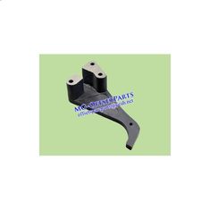 China CAM FOR SM102, HD OFFSET PRINTING MACHINE PARTS fornecedor