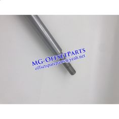 China 71.030.290,HD MACHINE SHAFT,MV.027.501/04,HD SPARE PARTS fornecedor