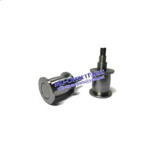 China 00.550.0542,HD GUIDE ROLLER fornecedor