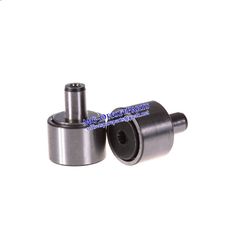 China F2.072.009 HD SIDE LAY CAM FOLLOWER fornecedor