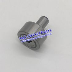 China F-42446,36.010.151,HD CAM FOLLOWER,HD SPARE PARTS fornecedor