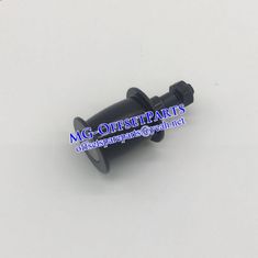 China HD GUIDE ROLLER,00.550.0542,F-52973,HD SPARE PARTS fornecedor