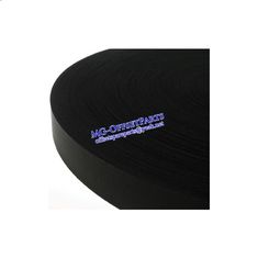 China FEEDER TAPE 20MM,25MM,28MM WIDE,HD REPLACEMENT PARTS,PRICE BY METER fornecedor