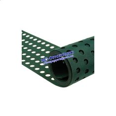 China 89.020.007,HD GTO52 FEEDER BELT,SIZE: 1220MM X 89MM,HIGH QUALITY HD REPLACEMENT PARTS fornecedor